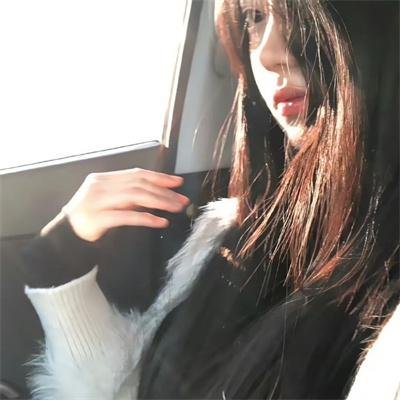 第41号女囚房