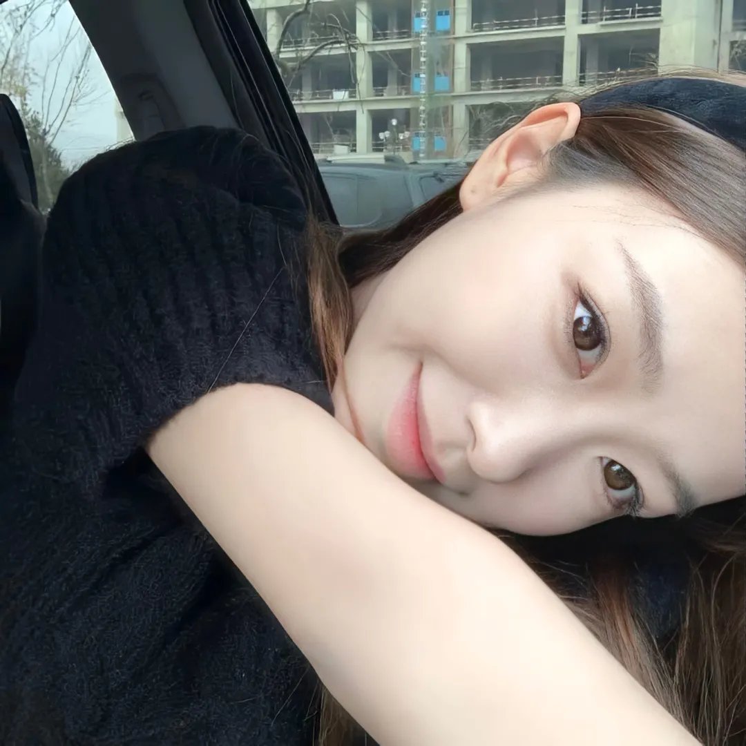 律政强人粤语 在线观看
