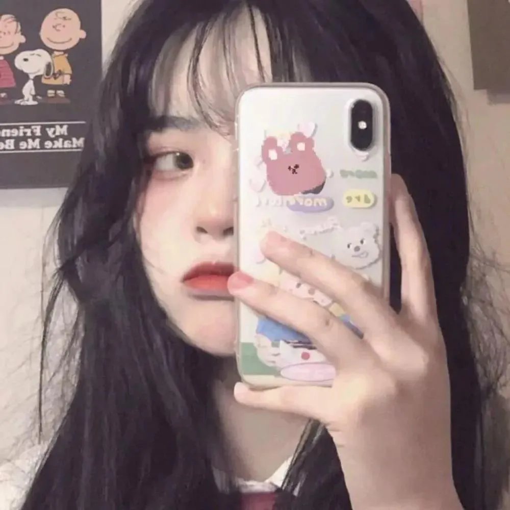 三个摩登女性 在线观看