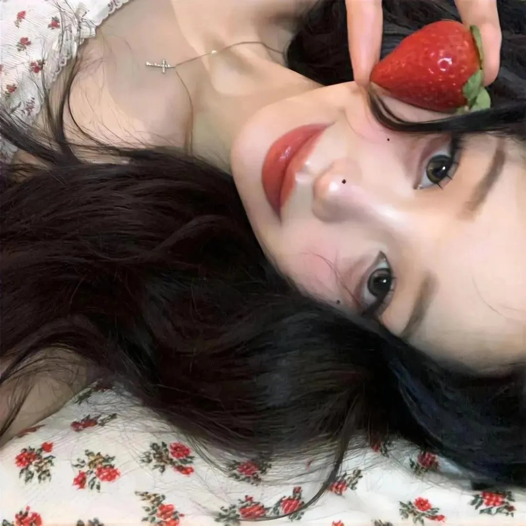 灯塔谋杀案 在线观看