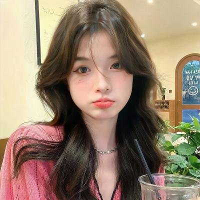 永不言死 在线观看
