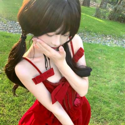 回到初相恋 在线观看