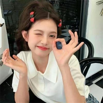大过年的 在线观看