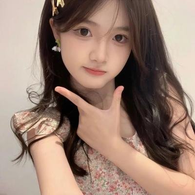 妙探父子兵 在线观看