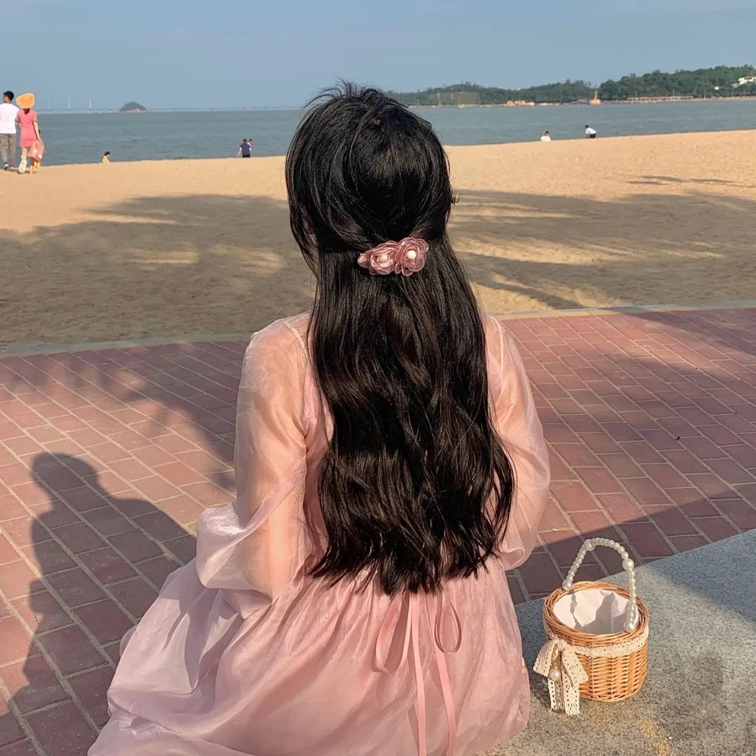 丑女也疯狂 在线观看