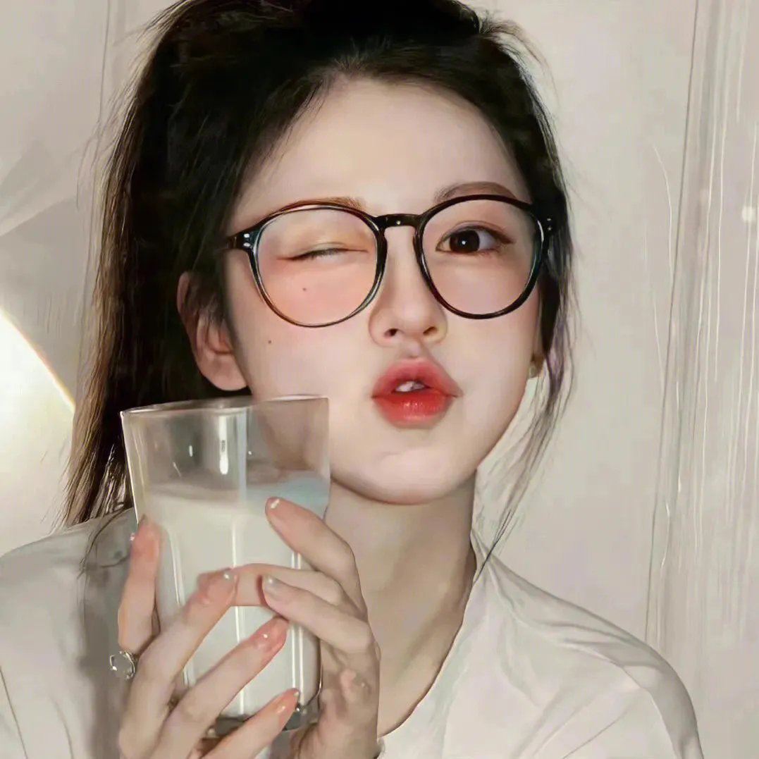 明明 在线观看