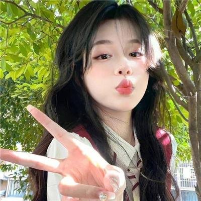 冷酷游戏 在线观看