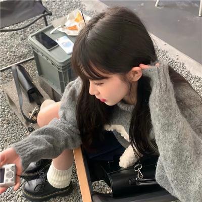 堕落之心 在线观看