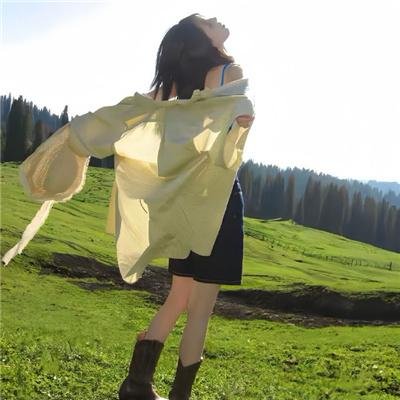 萨霍 在线观看