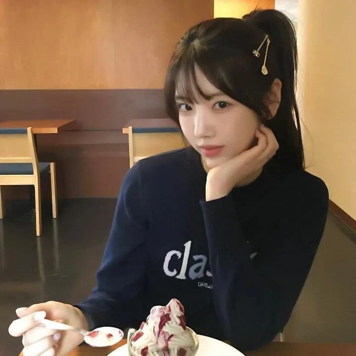 浪漫暴风圈 在线观看