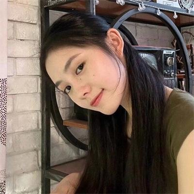女真珠王