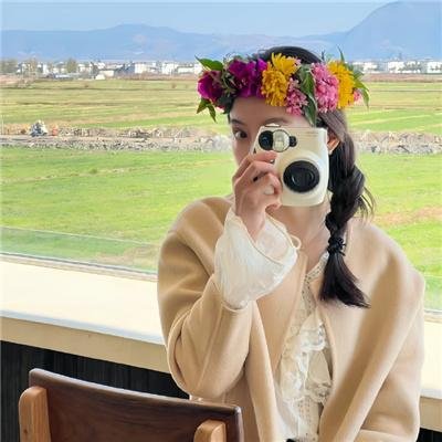 玉趾留香