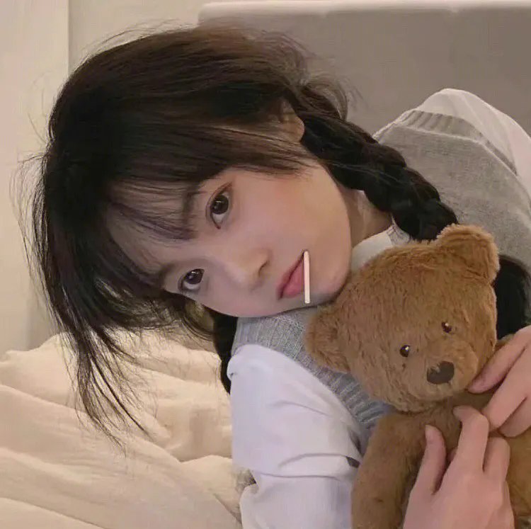 天天向上2018 在线观看