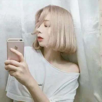 大爱无敌
