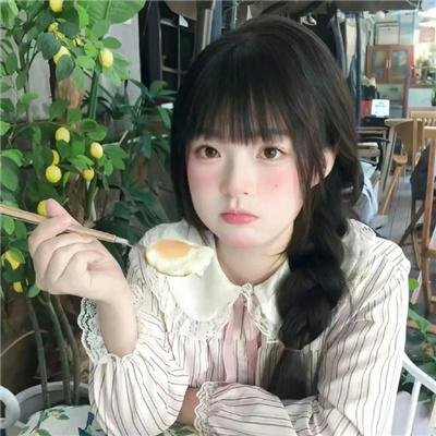 机械公敌