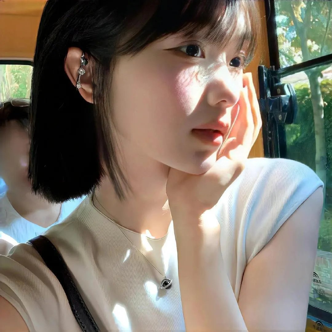 危险水域 在线观看
