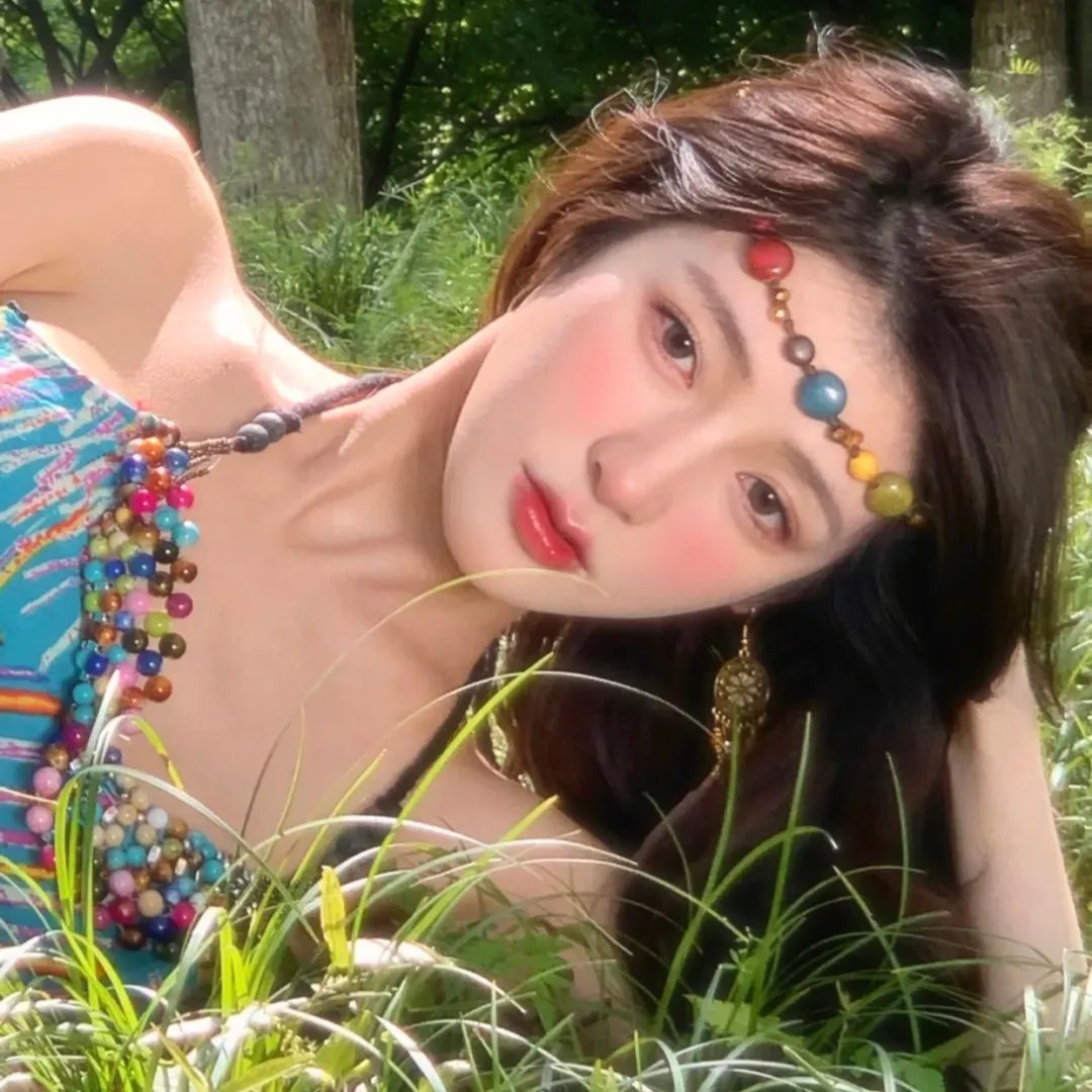 尬情少女 在线观看
