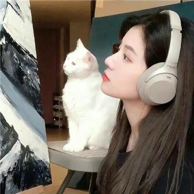 20公分我变身 在线观看