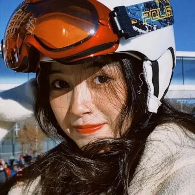空姐学堂 在线观看