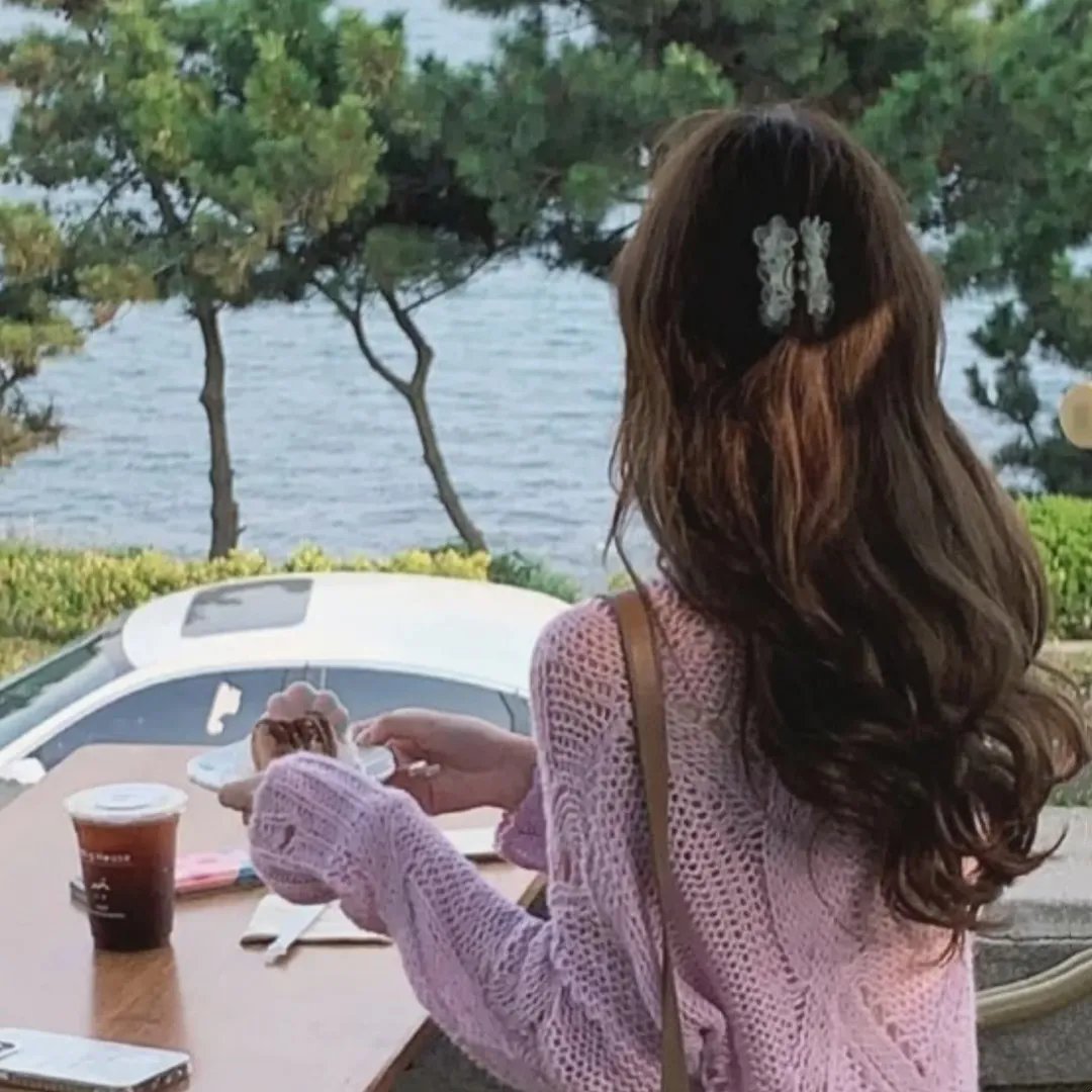 别有用心的单身女国语
