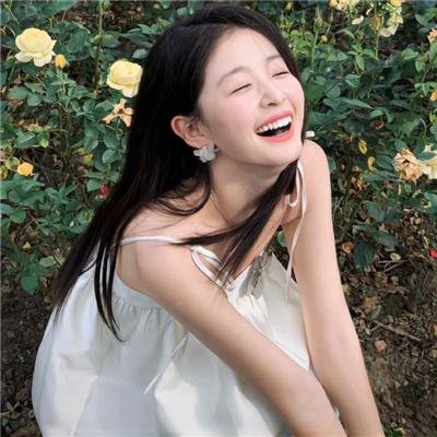 转性青春日记 在线观看
