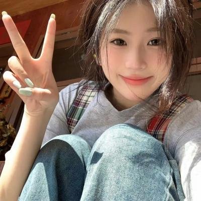 女高怪谈