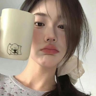 长安秘闻 在线观看