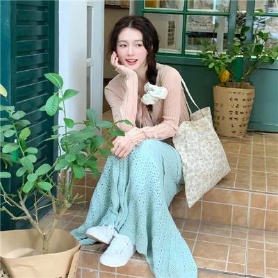 草莓棉花糖 在线观看