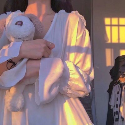 花花女公子 在线观看