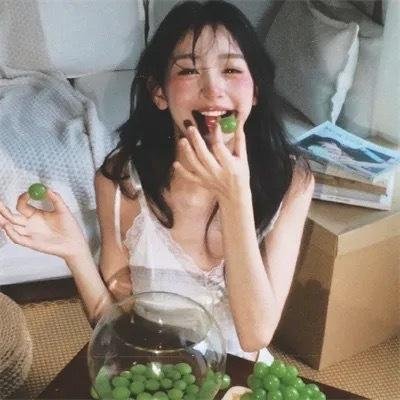 乔治迈克肯纳的故事 在线观看