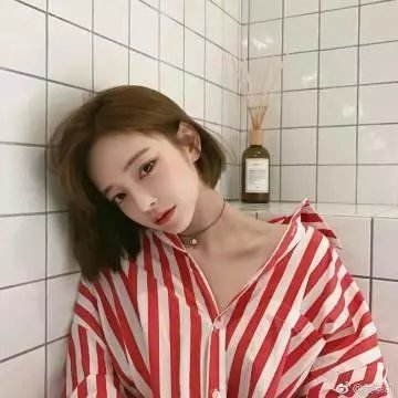 好孩子 在线观看