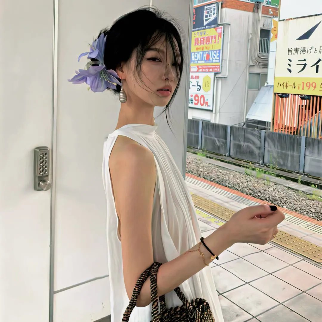 双生薄荷 在线观看